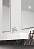 Смеситель для раковины KLUDI Bozz 382720576 хром