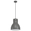 Светильник подвесной EGLO EBURY 43622 60Вт E27