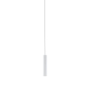 Светильник подвесной EGLO TP PENDANT LIGHT 98812 9Вт LED