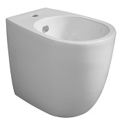 Биде напольное SIMAS Vignoni VI24bi*1
