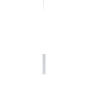 Светильник подвесной EGLO TP PENDANT LIGHT 98812 9Вт LED