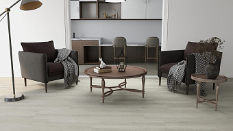 Виниловый ламинат Floorwood Лайк 7085 1220х182х3,5мм 43 класс 2,67кв.м