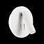Бра ST Luce BONDI SL1586.513.01 8Вт LED
