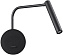 Бра Lumion FINN 5637/3WL 3Вт LED