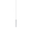Светильник подвесной EGLO TP PENDANT LIGHT 98812 9Вт LED