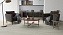 Виниловый ламинат Floorwood Лайк 7085 1220х182х3,5мм 43 класс 2,67кв.м