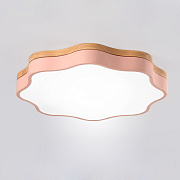 Светильник потолочный ImperiumLOFT Flora 193224-26 20Вт LED