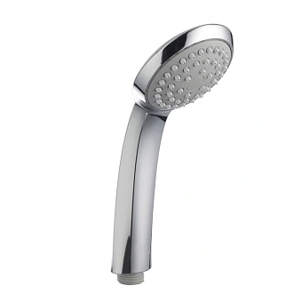 Ручной душ IDDIS Optima Home A11011 хром