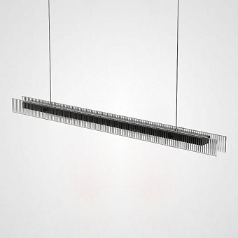 Светильник подвесной ImperiumLOFT Camilia 220809-23 20Вт LED