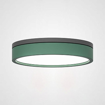 Светильник потолочный ImperiumLOFT Kier 181021-26 18Вт LED