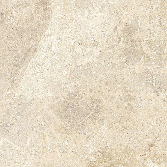 Матовый керамогранит Global Tile Aventin_GT GT168VG светло-бежевый 41,2х41,2см 1,7кв.м.