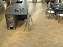 Матовый керамогранит Oset Elegance 78800645 Nature Chev 8х40см 0,96кв.м.