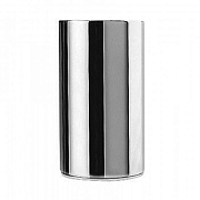 Стакан в ванную Bongio Hotelerie 30022CR00 хром