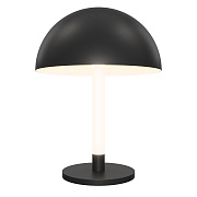 Настольная лампа Maytoni Ray Z012TL-L8B3K 8Вт LED