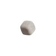Вставка Atlas Concord Италия MEK AMKM Medium Spigolo A.E. 0,85х0,85см 0,004кв.м.