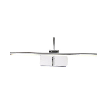 Подсветка для картин ST Luce CENTIАNA SL444.011.01 8Вт LED