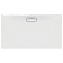 Душевой поддон IDEAL STANDARD ULTRAFLAT NEW T447001 80х140см