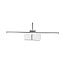 Подсветка для картин ST Luce CENTIАNA SL444.011.01 8Вт LED