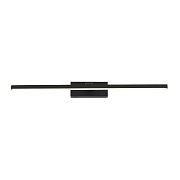 Подсветка для картин ST Luce MARETO SL446.401.01 12Вт LED