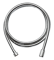 Душевой шланг GROHE 28145000 200см хром