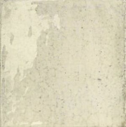 Настенная плитка MAINZU Milano PT01840 Blanco 20х20см 1кв.м. глянцевая
