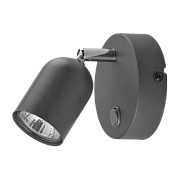 Светильник настенный TK Lighting Top 3278 50Вт GU10