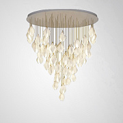 Светильник подвесной ImperiumLOFT Lea 228719-23 2200Вт G9