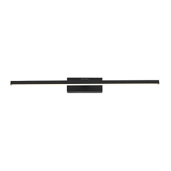 Подсветка для картин ST Luce MARETO SL446.401.01 12Вт LED