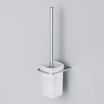 Ёршик AM-PM Inspire 2.0 A50A33400 хром