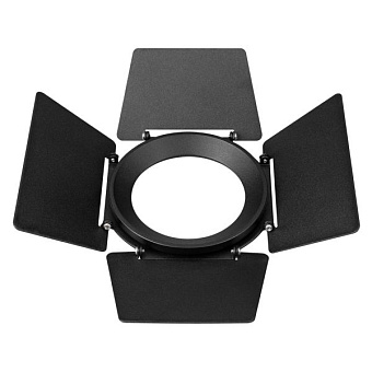 Бленда Arlight 036005
