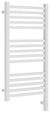 Полотенцесушитель СУНЕРЖА Модус 3.0 30-5701-8040 белый матовый