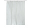 Шторка для ванной IDDIS Décor D24P218i11 180х180см зелёный