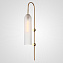 Бра ImperiumLOFT ARTICOLO 85011-22 40Вт E27