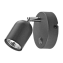 Светильник настенный TK Lighting Top 3278 50Вт GU10