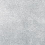 Матовый керамогранит KERAMA MARAZZI Королевская дорога SG614820R серый светлый 60х60см 1,8кв.м.