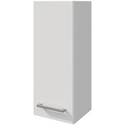 Пенал подвесной CAPRIGO АККОРД 2260R-TP811 28х32х78,6см бланж