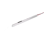 Трансформатор для светодиодной ленты Elektrostandard a052987 LST 60Вт 24В