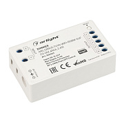 Диммер для умного дома Arlight 036361