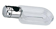Мыльница GROHE Relexa 28856000 хром