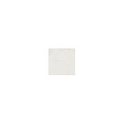 Вставка Atlas Concord Италия MARVEL STONE AS1D Bianco Dolomite Spigolo A.E. 0,8х0,8см 0,003кв.м.