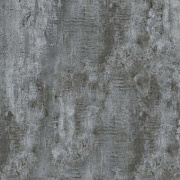 Террасные пластины Villeroy&Boch PLATFORM K2800GA650810 Basalt 60х60см 0,36кв.м. матовая