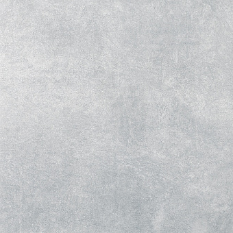 Матовый керамогранит KERAMA MARAZZI Королевская дорога SG614820R серый светлый 60х60см 1,8кв.м.