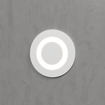 Подсветка ступеней Elektrostandard a049751 MRL 1107 3Вт LED