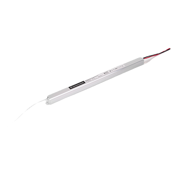 Трансформатор для светодиодной ленты Elektrostandard a052987 LST 60Вт 24В