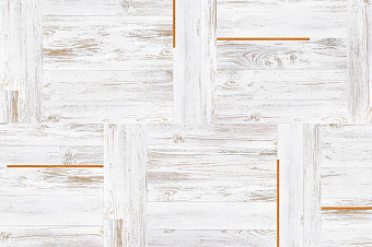 Пробковый пол CORKSTYLE WOOD WISE 605х435х9,5мм Spark Orange Spark Orange 1,68кв.м