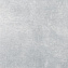 Матовый керамогранит KERAMA MARAZZI Королевская дорога SG614820R серый светлый 60х60см 1,8кв.м.