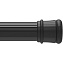Карниз для ванной MILARDO Easy 014A200M14 200см