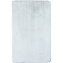 Коврик для ванной FIXSEN Nice FX-9002C 80х50см серый