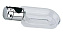 Мыльница GROHE Relexa 28856000 хром