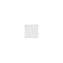 Вставка Atlas Concord Италия MARVEL STONE AS1D Bianco Dolomite Spigolo A.E. 0,8х0,8см 0,003кв.м.